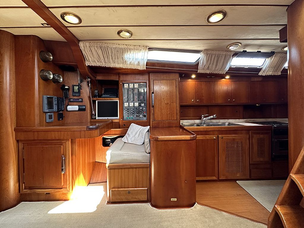 Boat picture 16