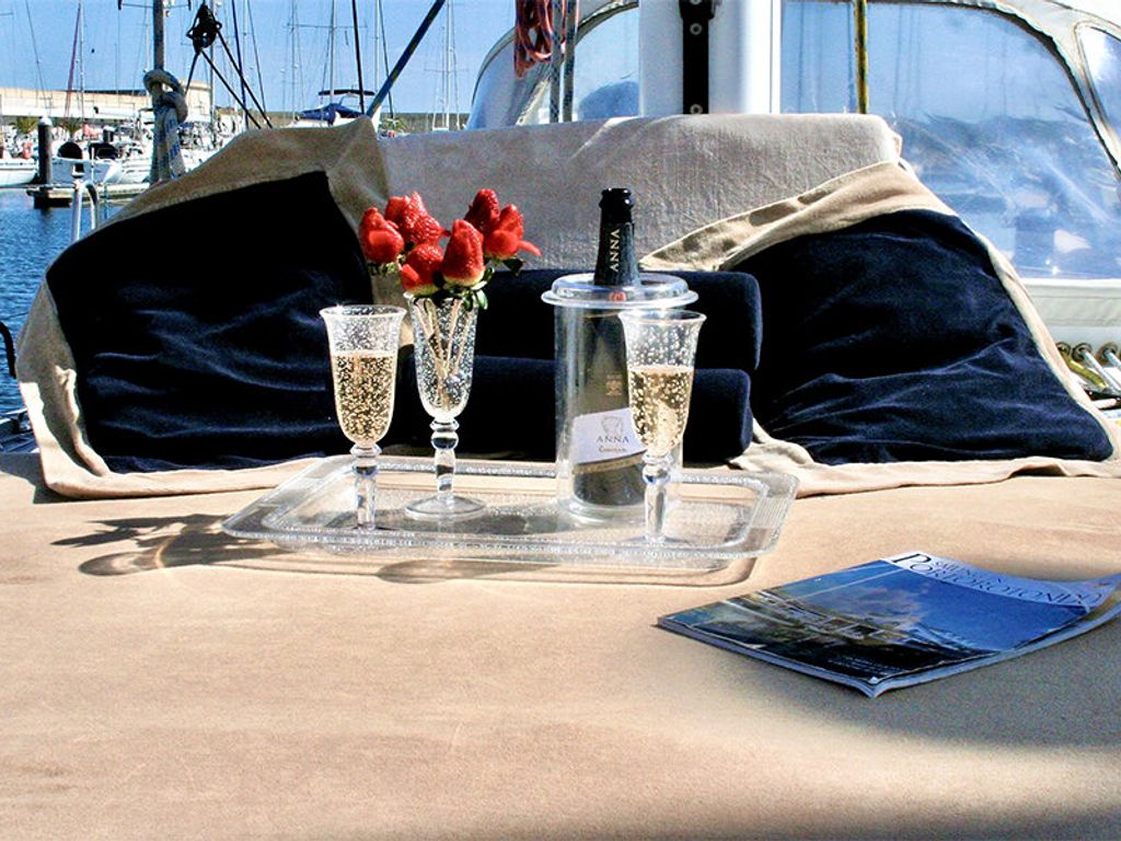 Boat picture 17