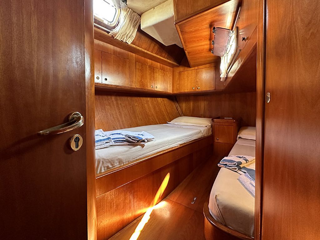 Boat picture 18