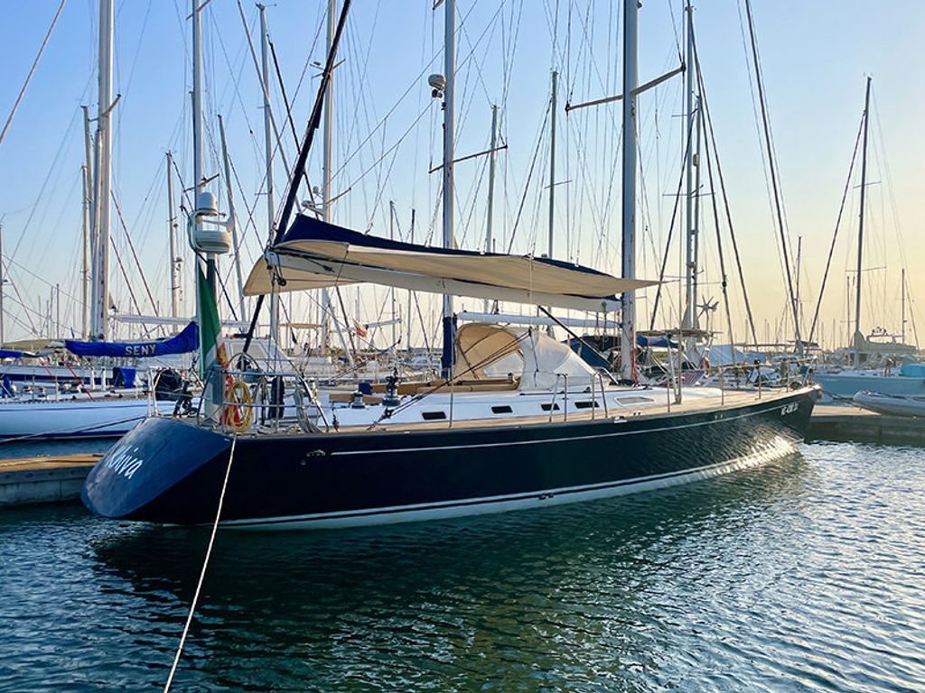 Boat picture 19
