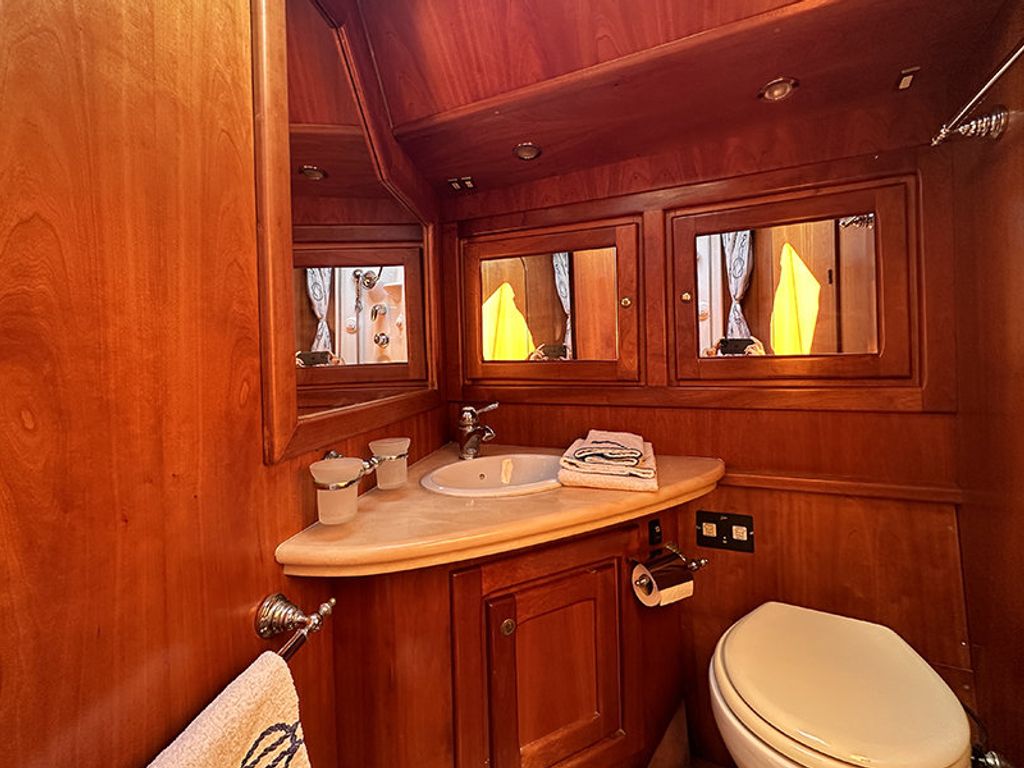 Boat picture 20