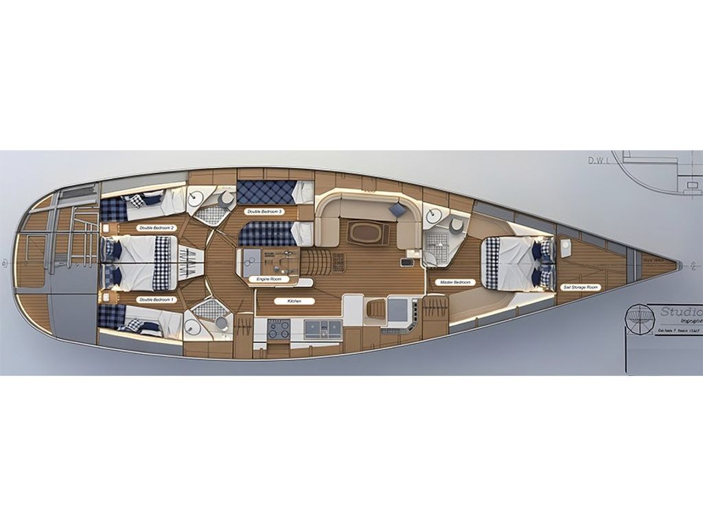 Boat picture 3