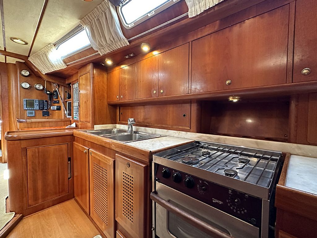 Boat picture 21