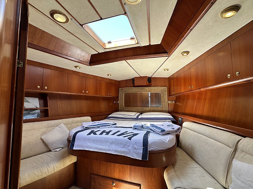 Boat picture 22
