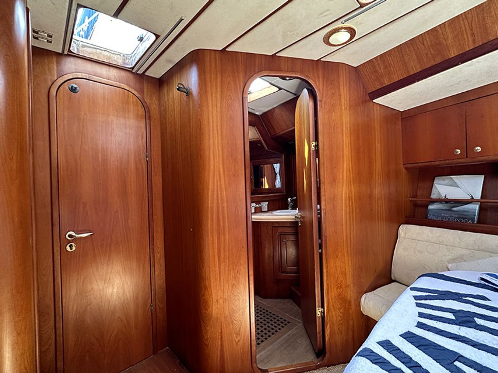 Boat picture 4