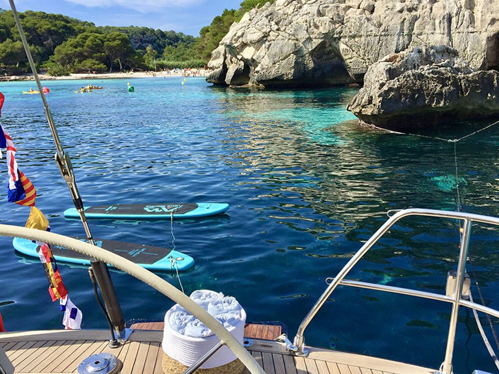 Boat picture 5