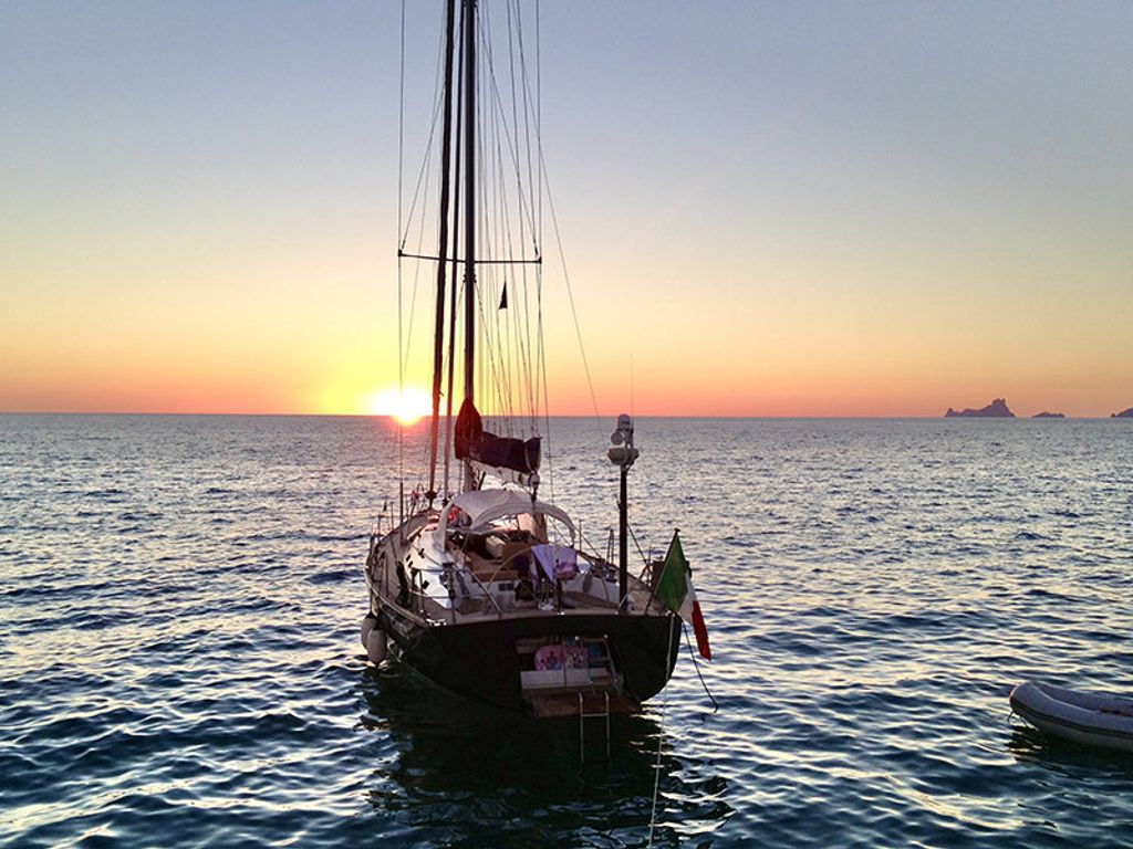 Boat picture 6