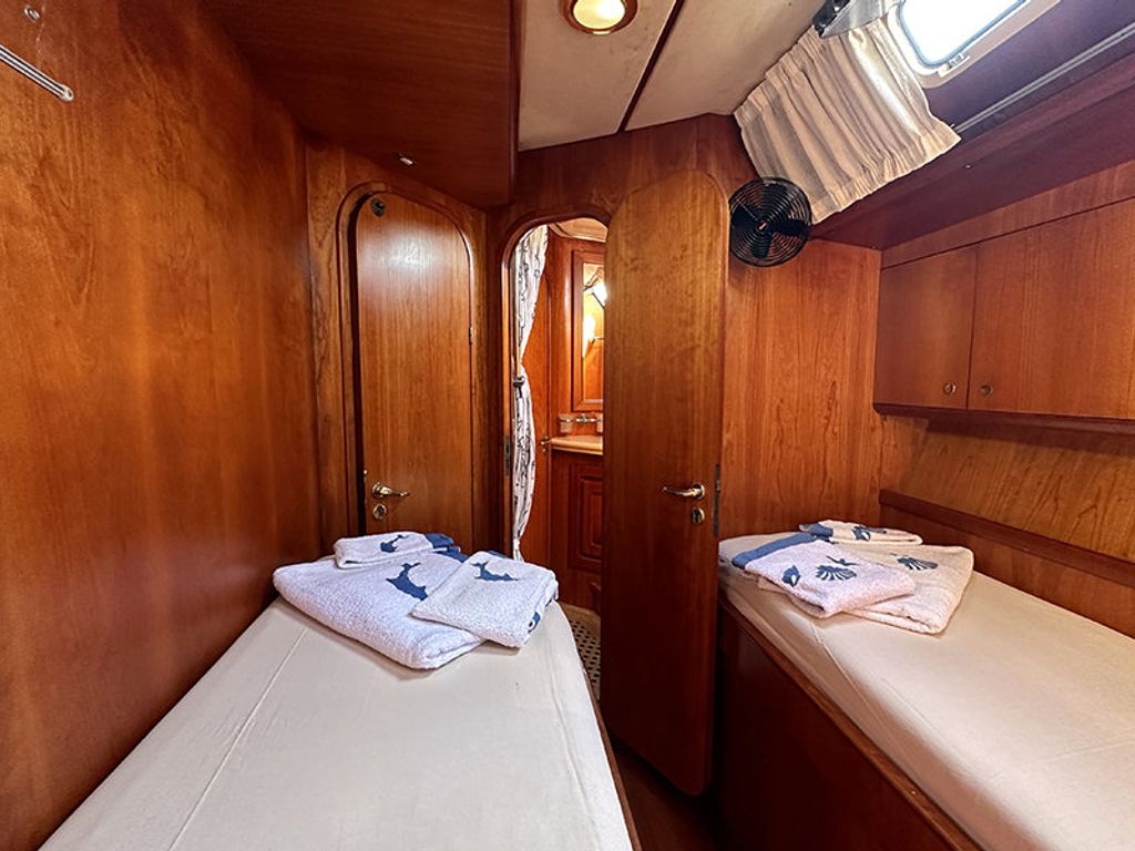 Boat picture 7