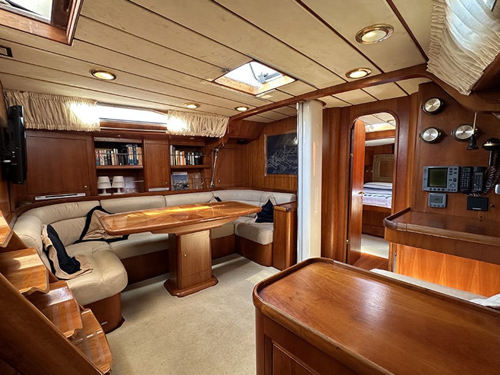 Boat picture 8
