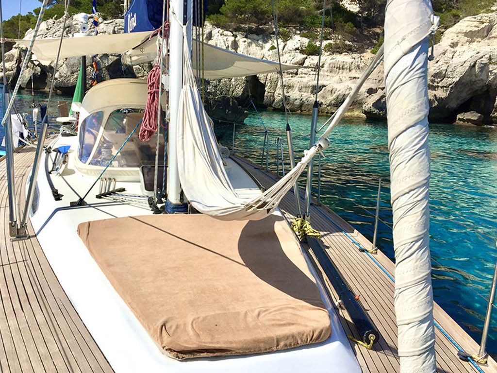 Boat picture 9