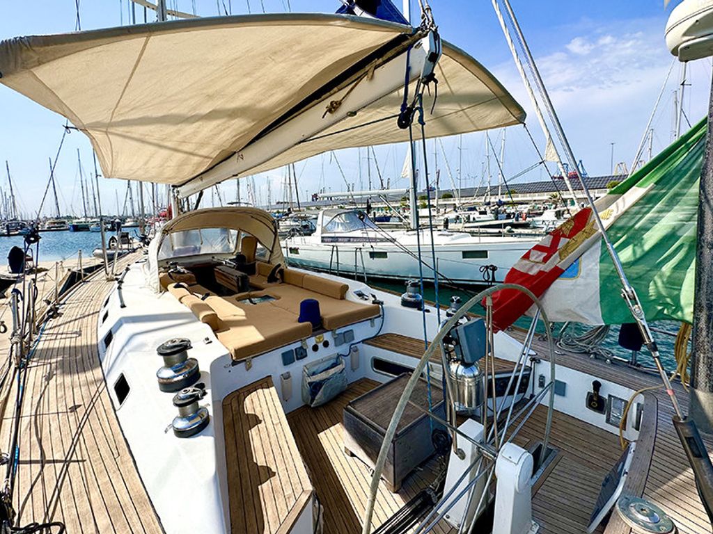 Boat picture 10