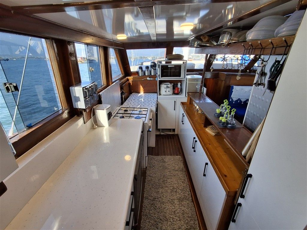 Boat picture 20