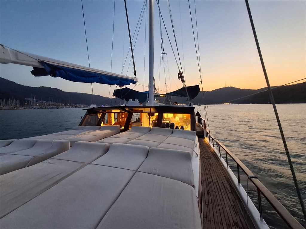 Boat picture 24