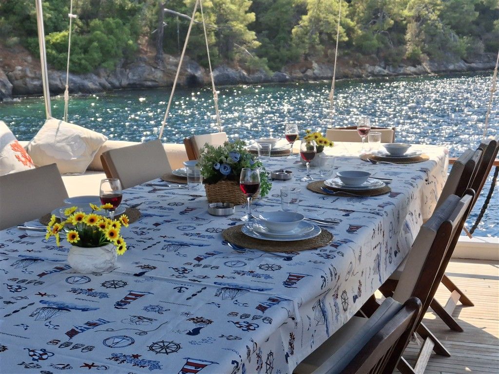 Boat picture 25