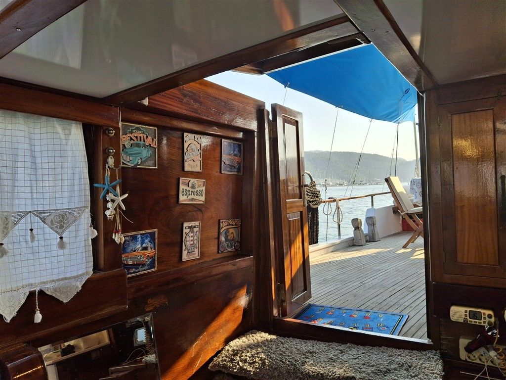 Boat picture 29