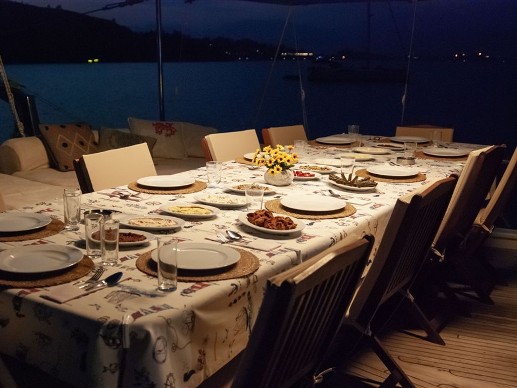 Boat picture 30