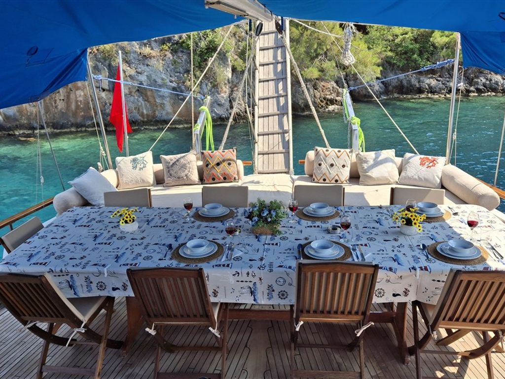 Boat picture 37