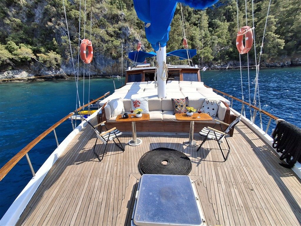 Boat picture 38