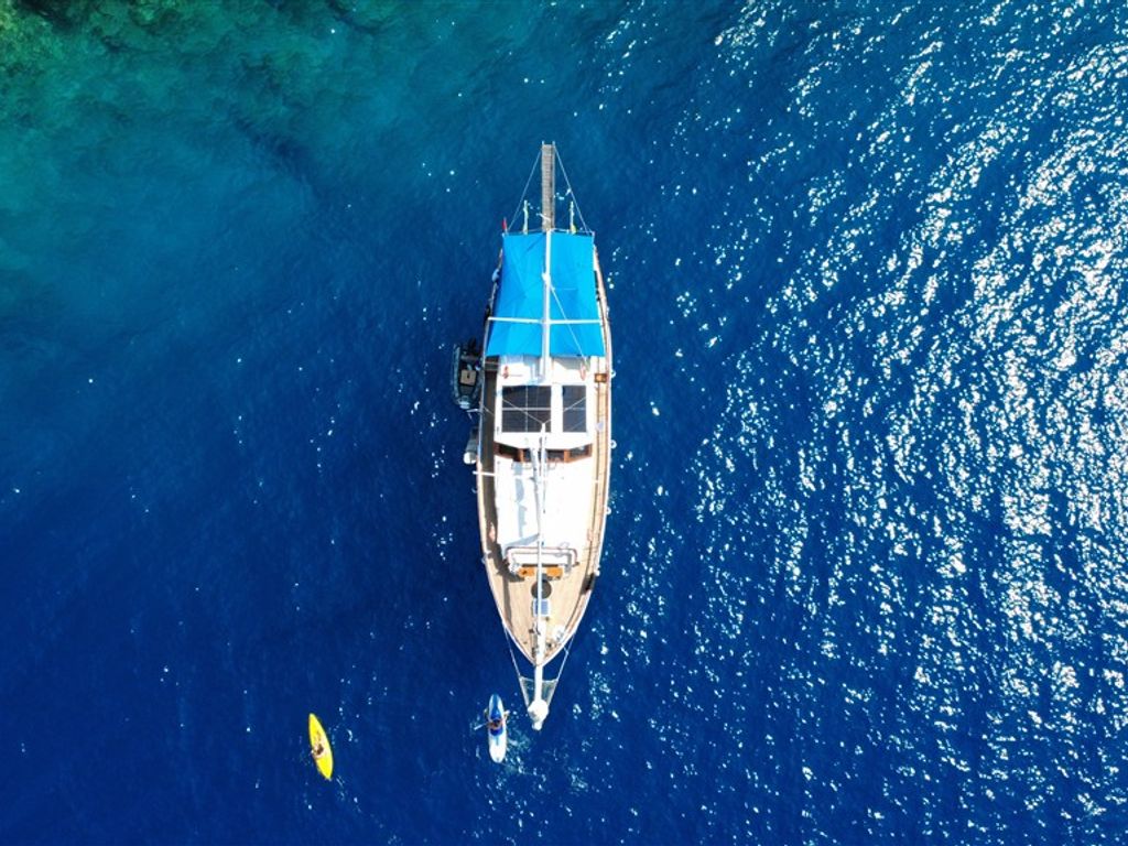Boat picture 39