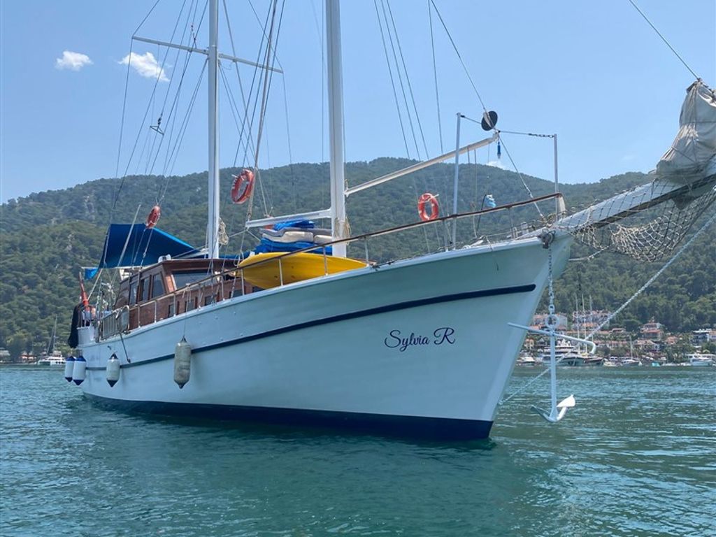 Boat picture 5
