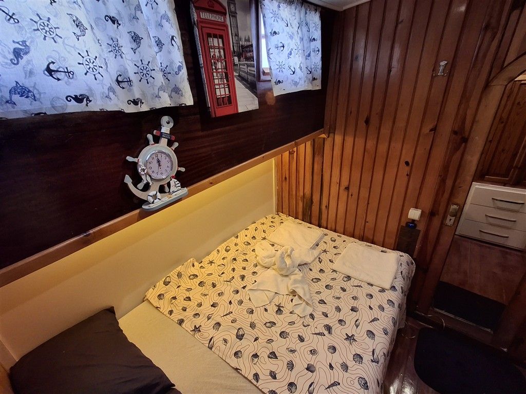 Boat picture 45