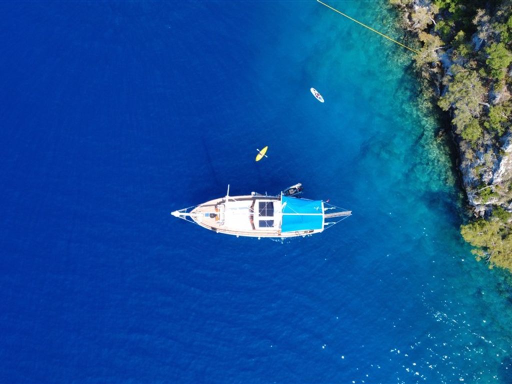 Boat picture 10
