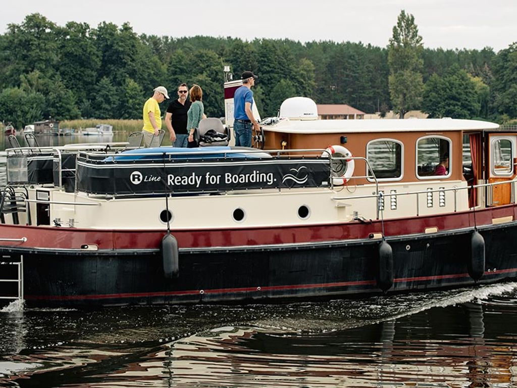 Boat picture 12