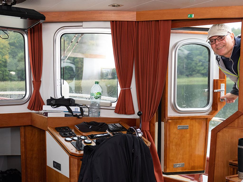 Boat picture 13