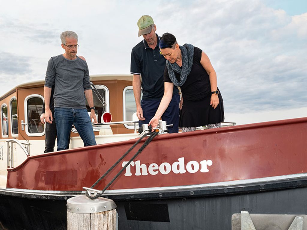 Boat picture 10