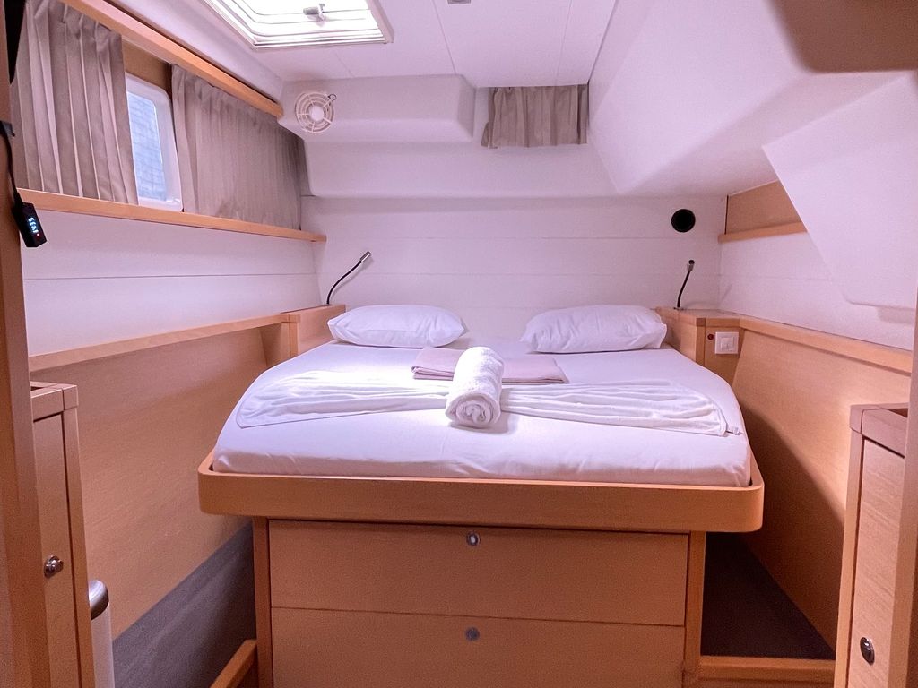 Boat picture 2