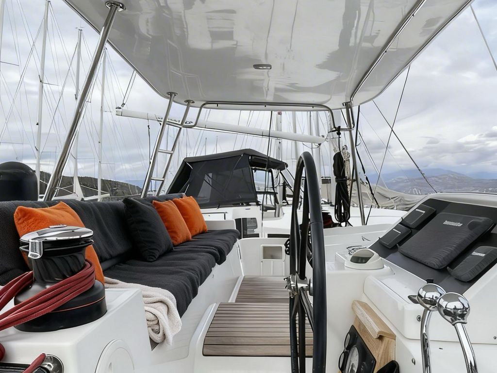 Boat picture 11