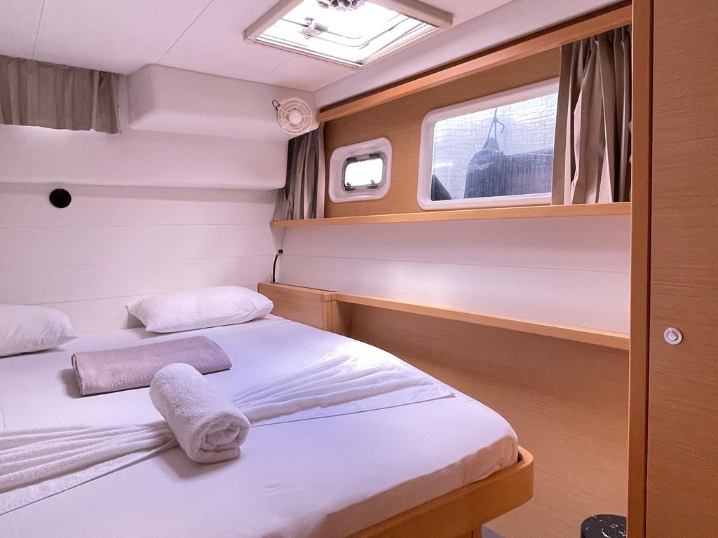 Boat picture 19