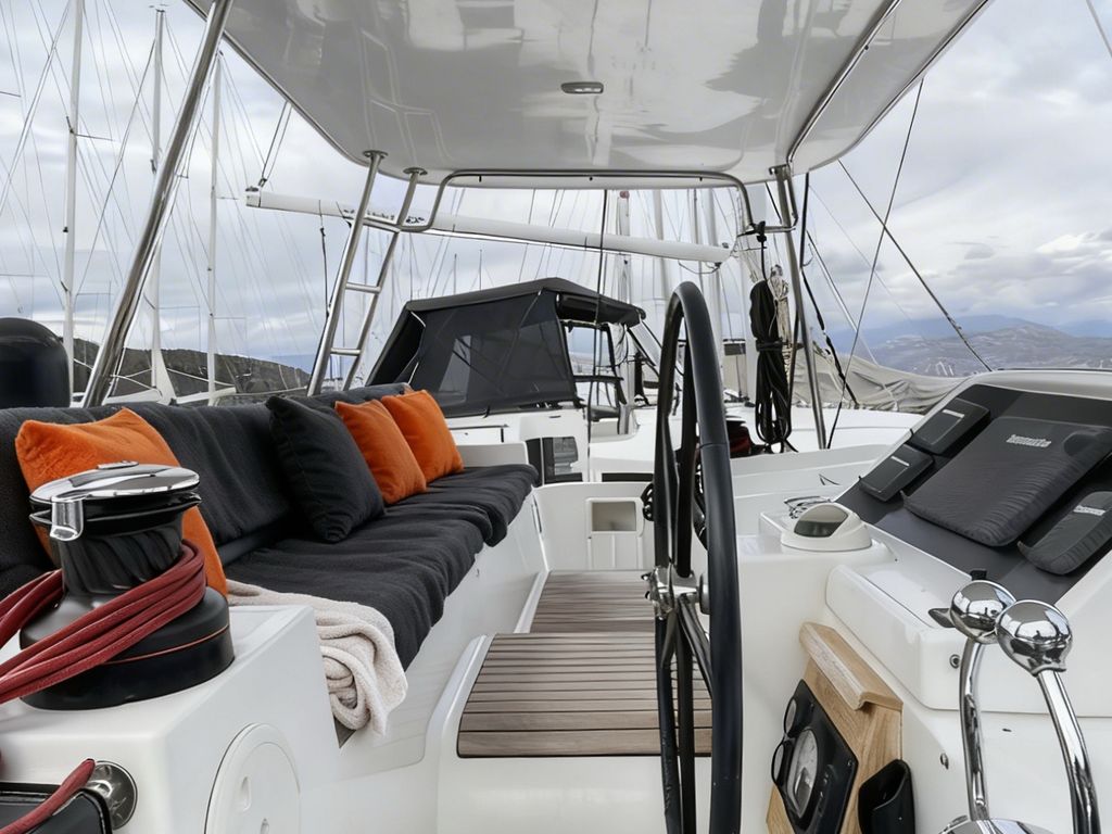 Boat picture 3