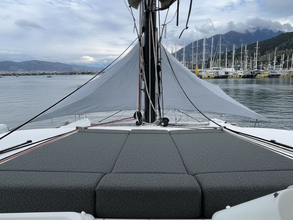 Boat picture 4