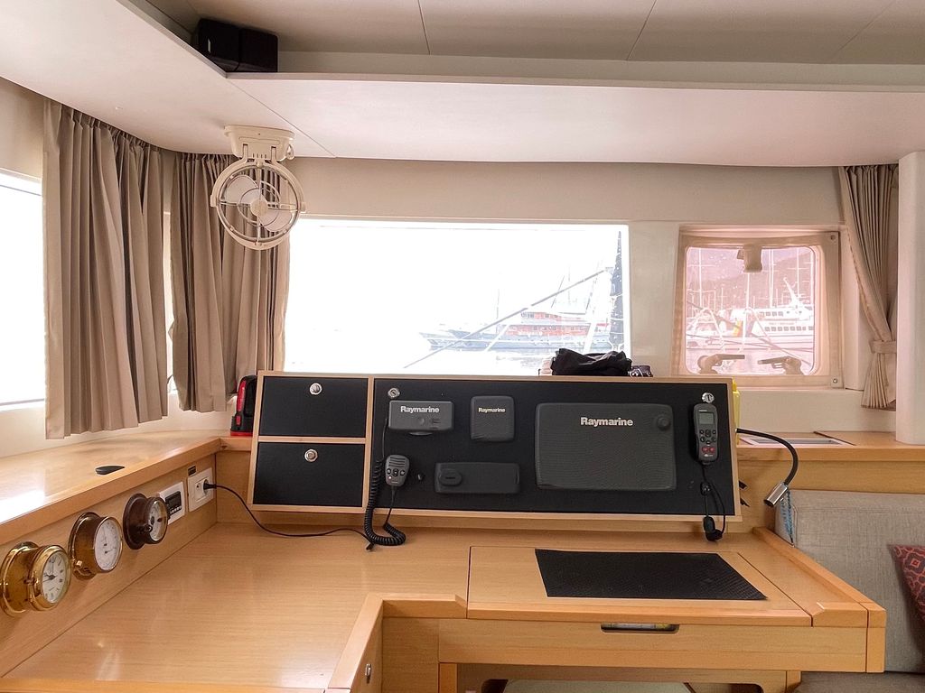 Boat picture 6