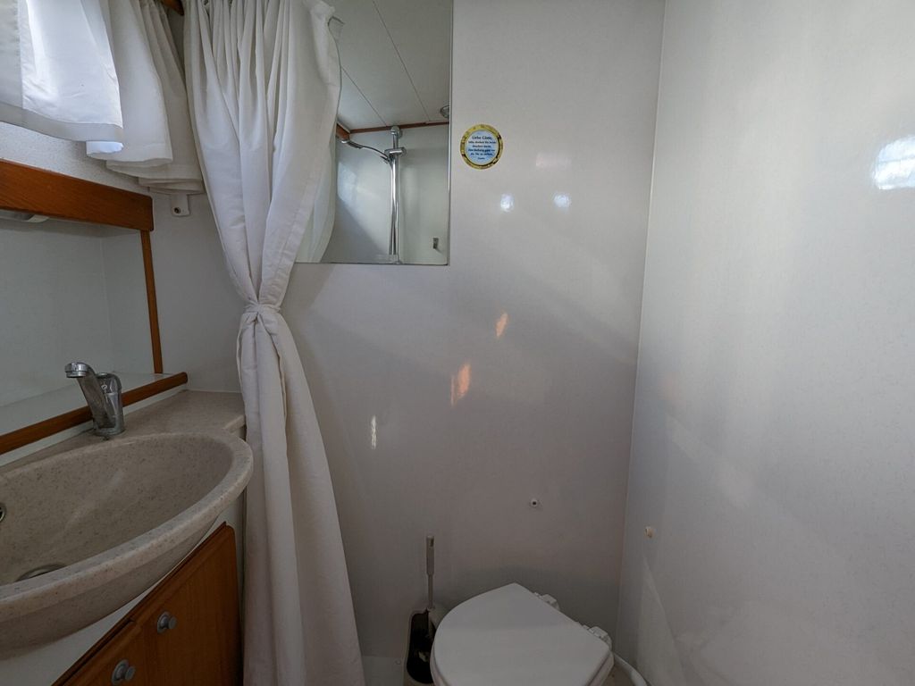 Boat picture 11