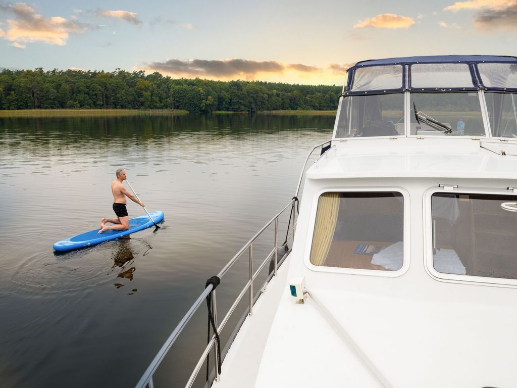 Boat picture 5