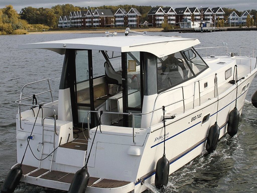 Boat picture 2