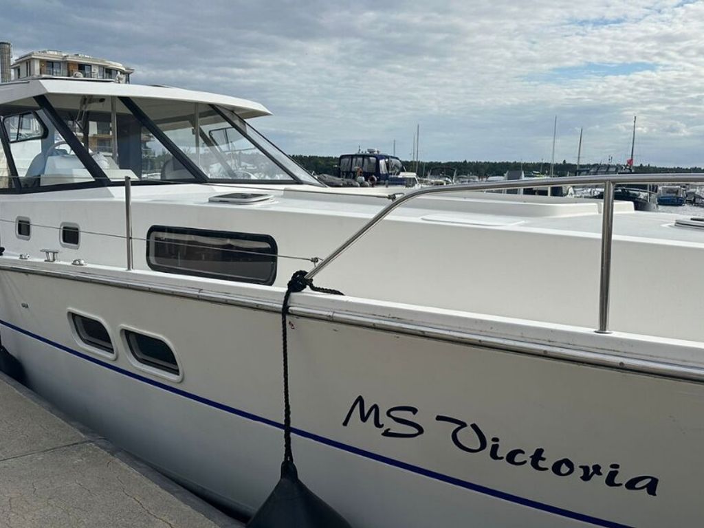 Boat picture 11