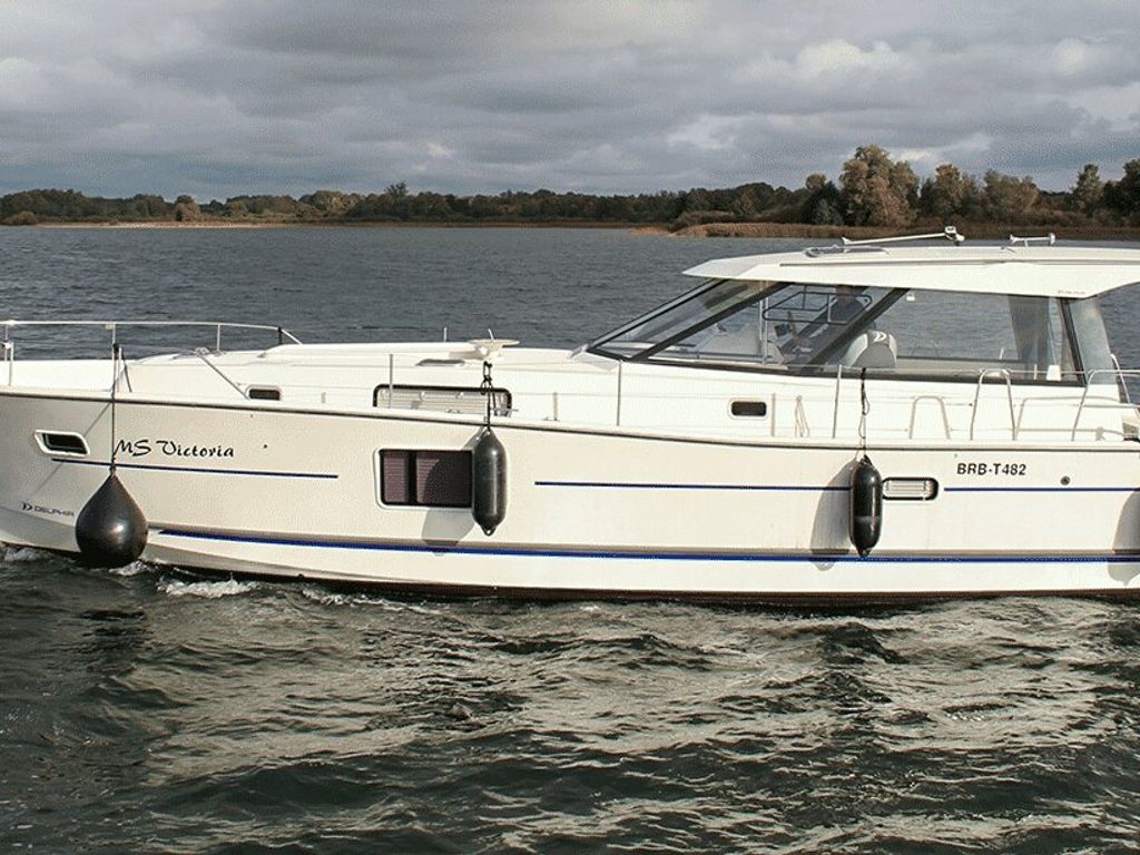 Boat picture 4