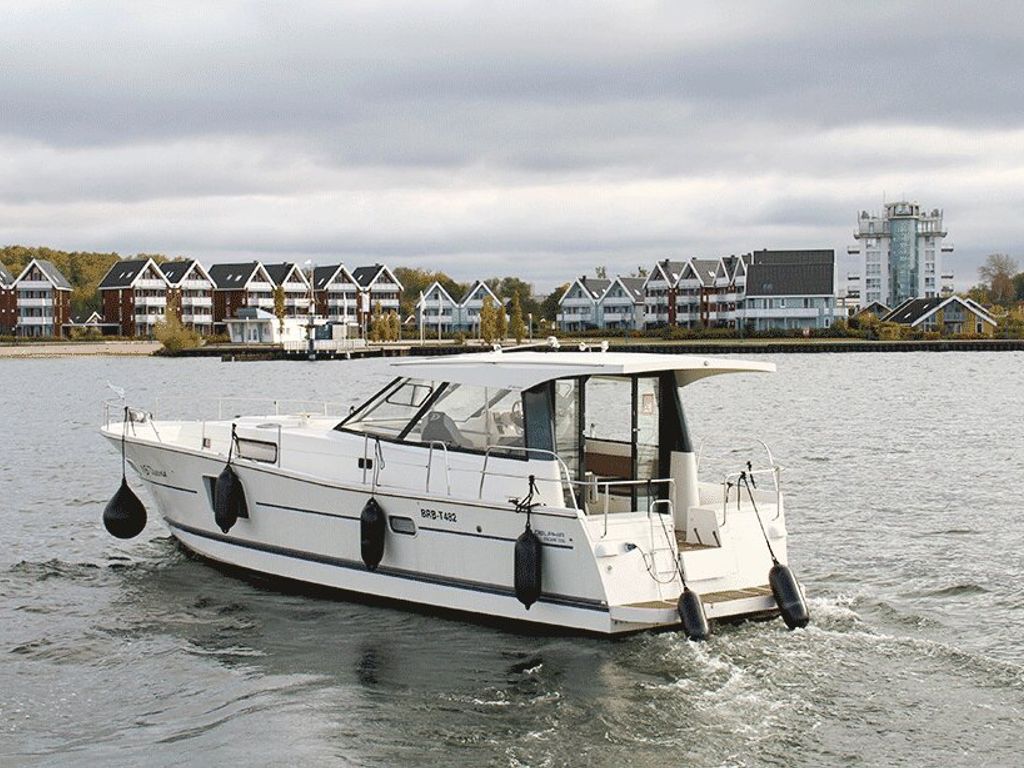 Boat picture 5