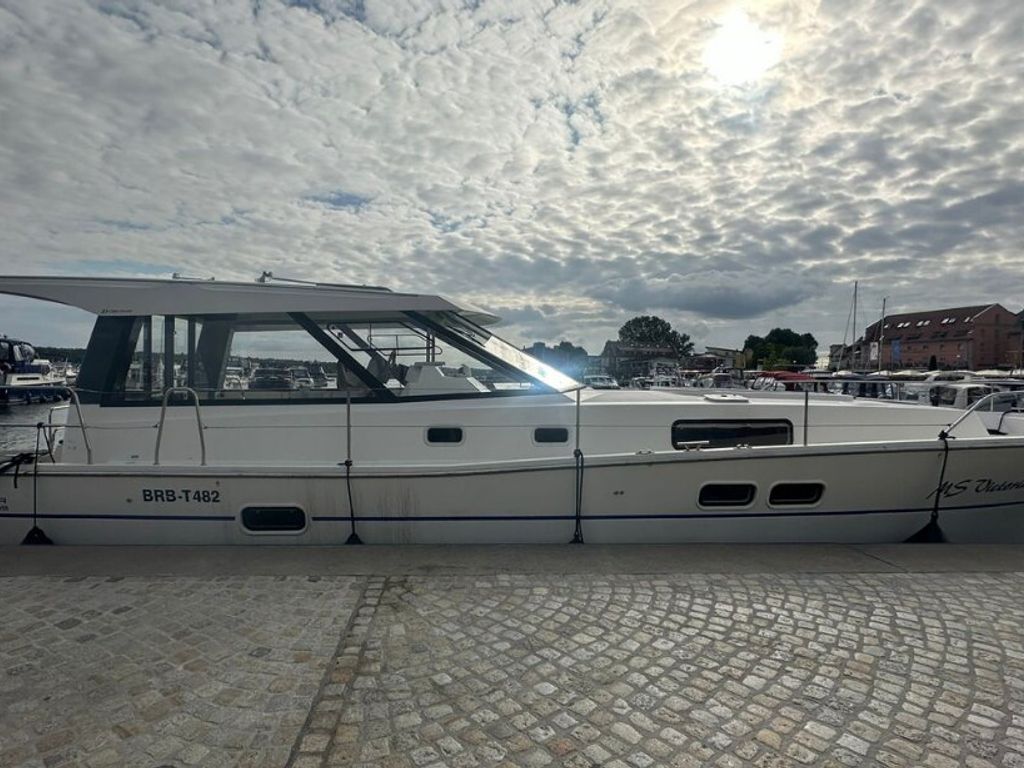 Boat picture 10