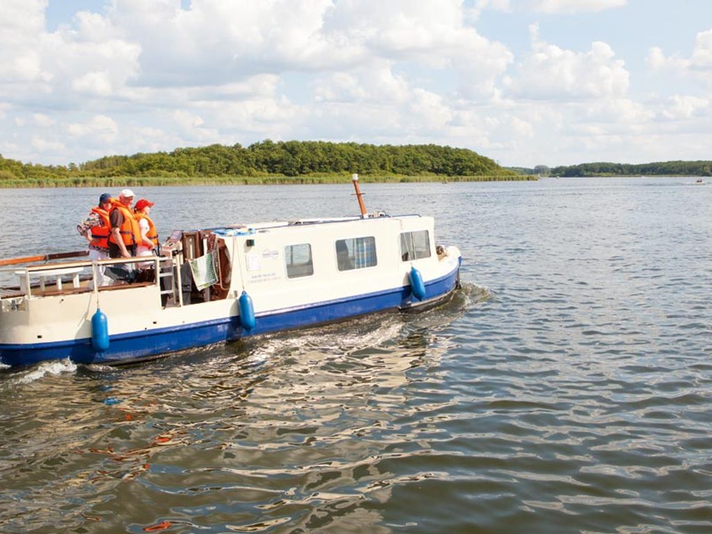 Boat picture 11