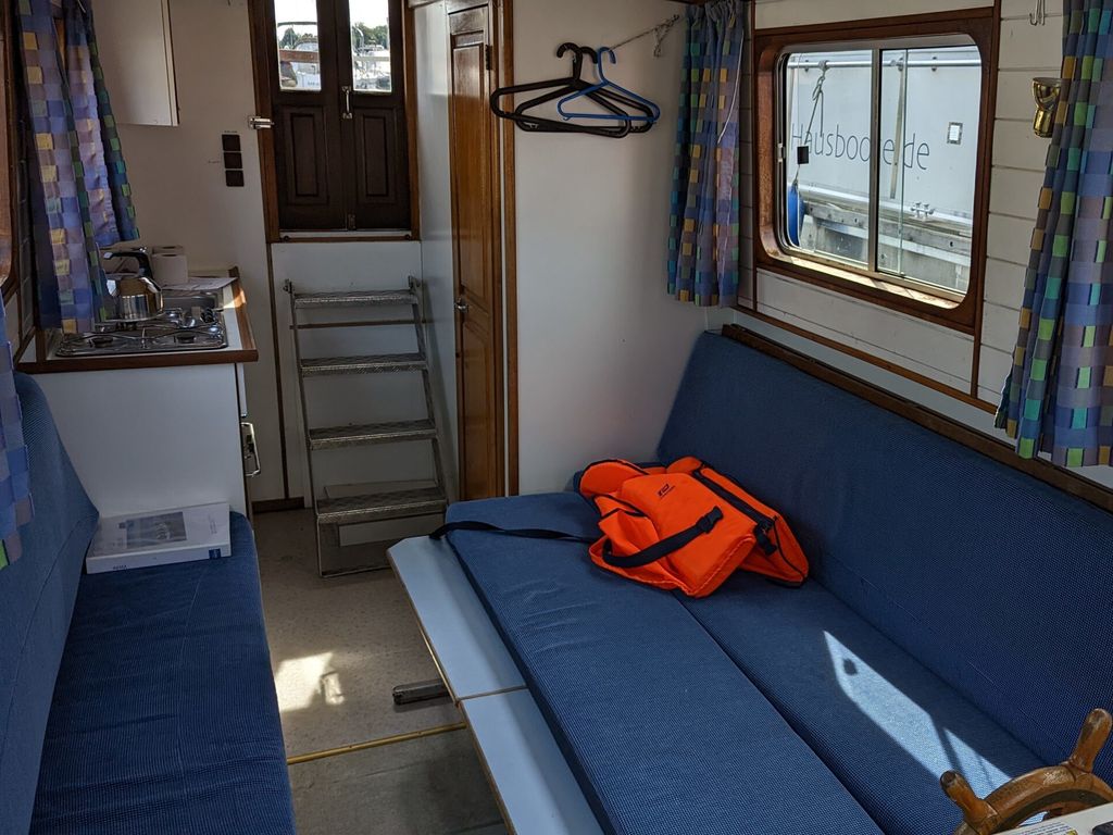 Boat picture 3