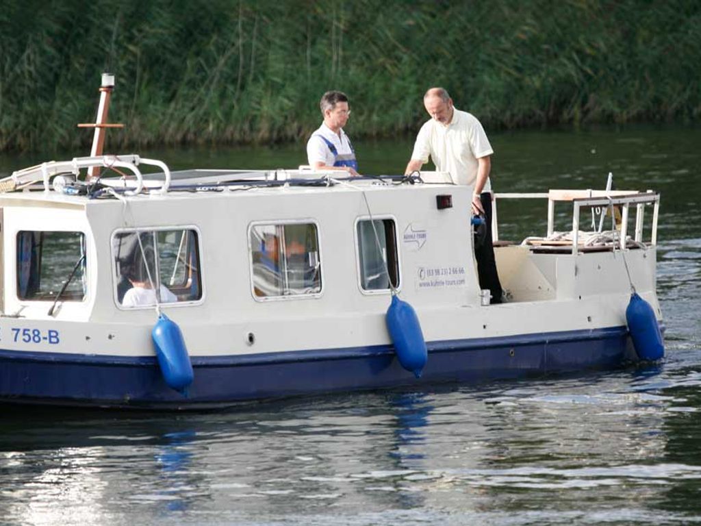 Boat picture 5