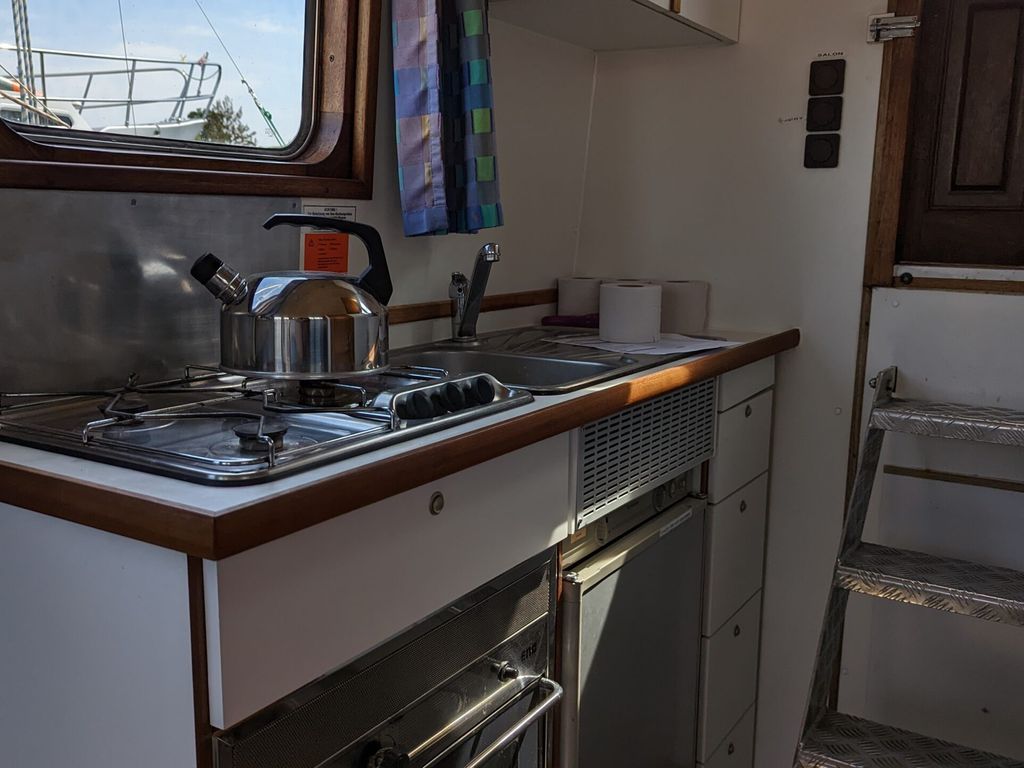 Boat picture 6