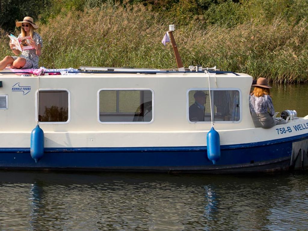 Boat picture 7