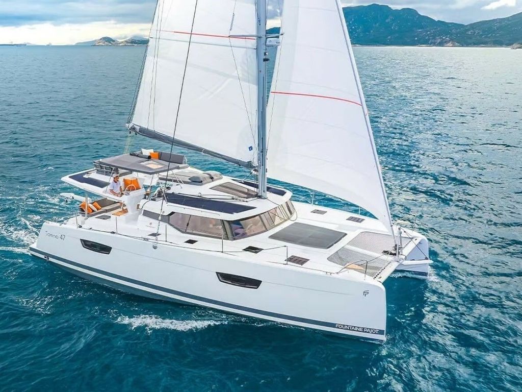 Boat picture 10