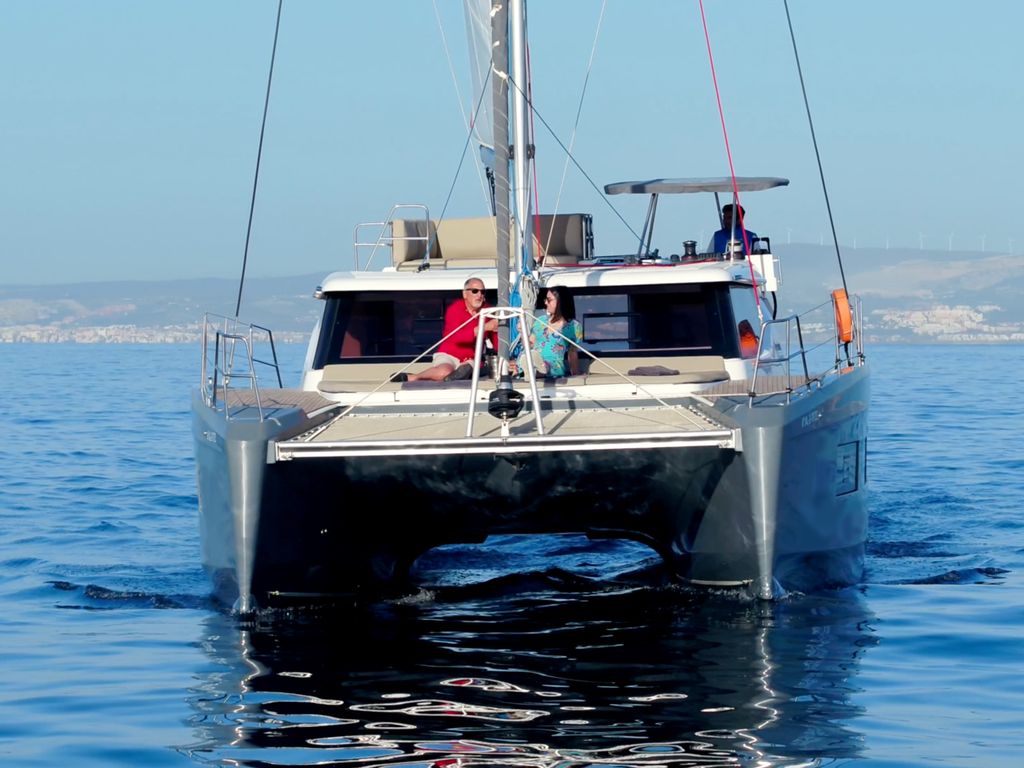 Boat picture 2