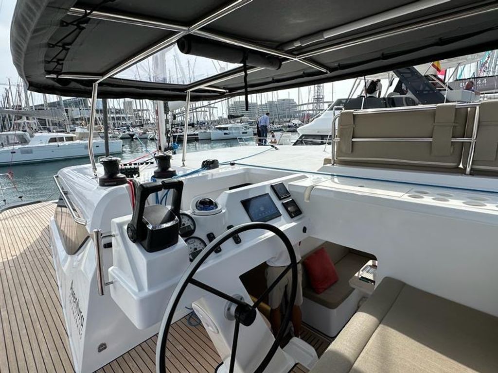 Boat picture 3